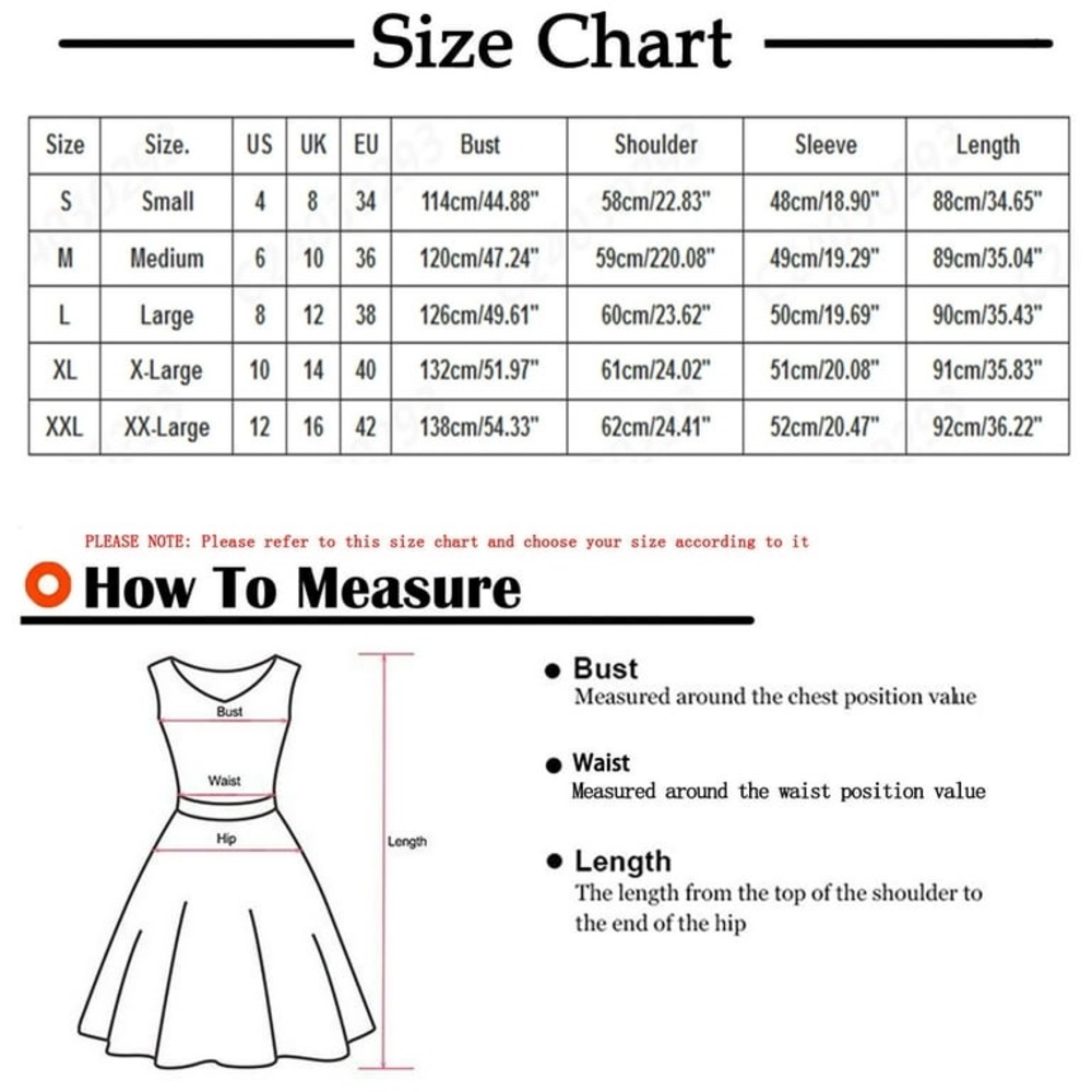 Amazon’s Women’s oversized Medium Pleated Patchwork Dress with Collar - Picture 3 of 6